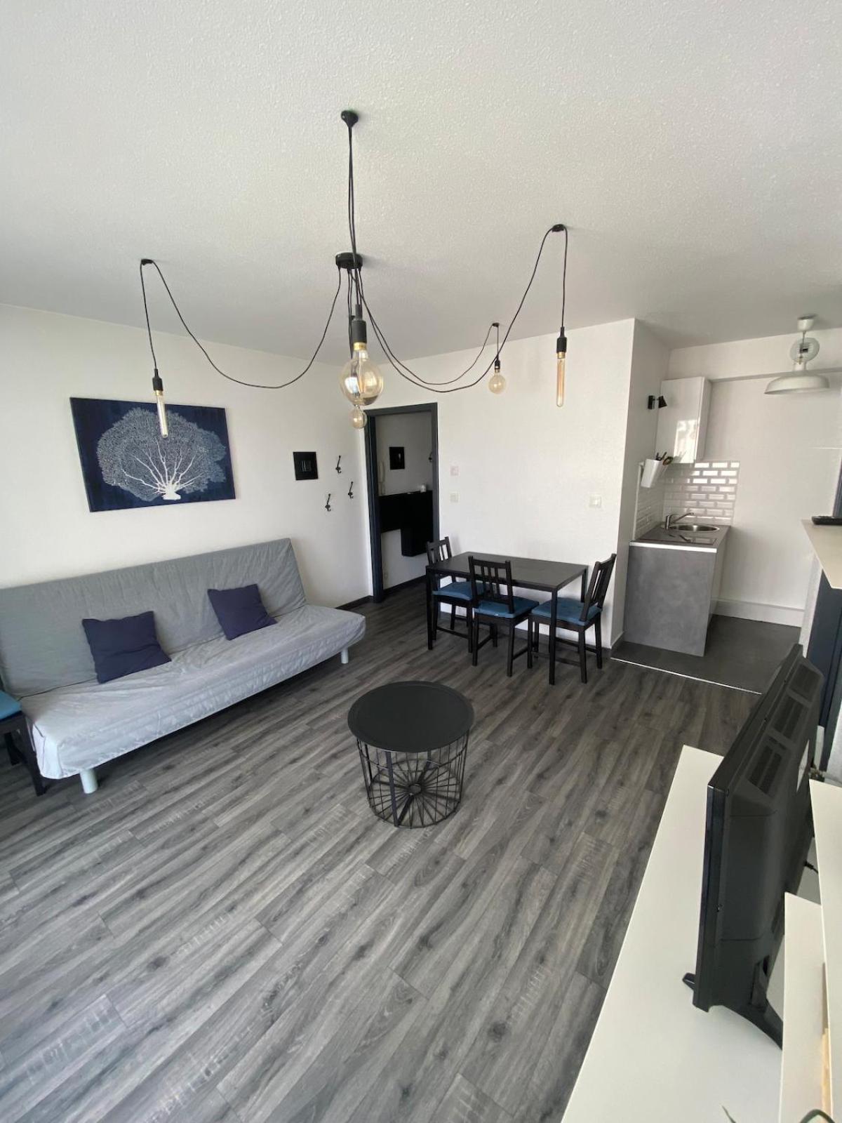 U1 Chaleureux Appartement Avec Balcon A Uffholtz Exterior photo